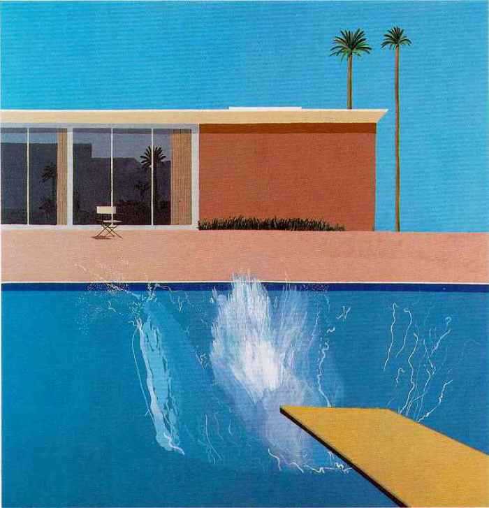 hockney.a biggersplash