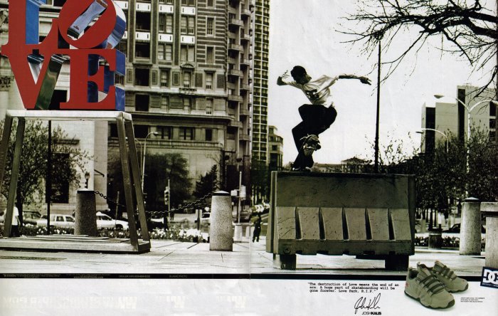 kalisslidelovechrome