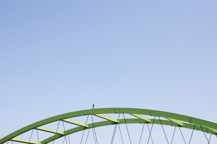 wermke.derstandard.at