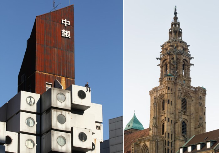 wermke.derstandard.at1