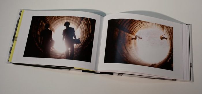 Cuatro_Suenos_Pequenos_pages_5