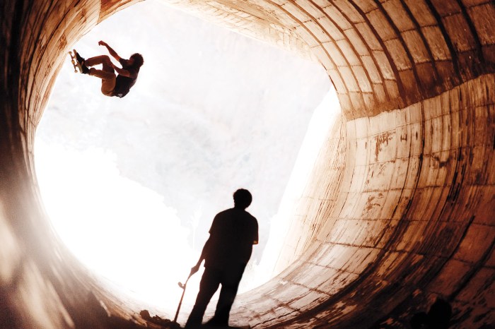 javi-fs-ollie-tube.SEM_1