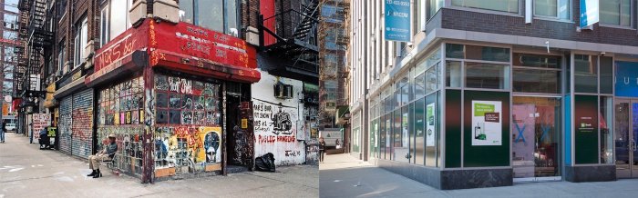 marsbarthenandnow1400px